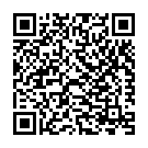 Aadu Pambe (Kundalinippattu) Song - QR Code