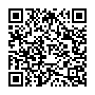 Ayyappa Jaya Ayyappa Song - QR Code