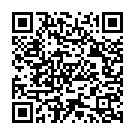 Vilichal Vilipurath Song - QR Code