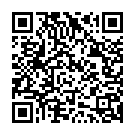 Koottilai Song - QR Code