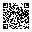 Petta Thullidam Song - QR Code