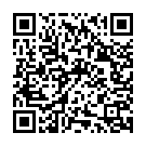 Koottilai Song - QR Code