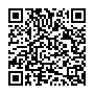 Onnam Padiye Song - QR Code