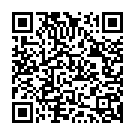 Madhavaa Nee Song - QR Code