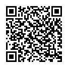 Harihara Nandanan Song - QR Code