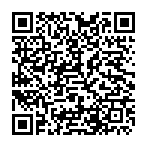 Brahma Mukhamara Vanditham(Chidambarashtam) Song - QR Code