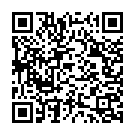 Jaya Karunaamaya Song - QR Code