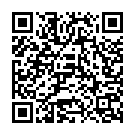 Je Bhi Baju Ke Darshan Kari Song - QR Code