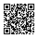 Vilichal Vili Kelkum Song - QR Code