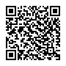 Om Namahsivaya Song - QR Code