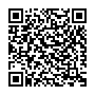 Om Sivasankara Song - QR Code