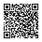 Harahara Sivane Song - QR Code