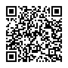 Sree Krishna Namam Song - QR Code