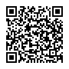 Ambadi Kanna Song - QR Code