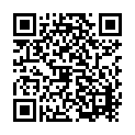 Guruvayur Puram Song - QR Code