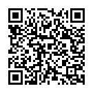 Koottilai Song - QR Code