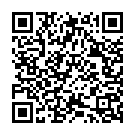 Koottilai Song - QR Code