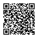 Sastham Pattum Song - QR Code