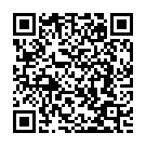 Koottilai Song - QR Code