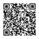 Koottilai Song - QR Code