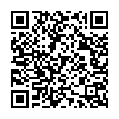 Saranam Ponnayyappa Song - QR Code