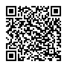 Saranam Saranam Song - QR Code