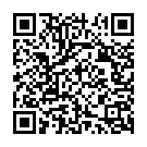 Koottilai Song - QR Code