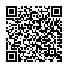 Thozhuthu Nilkum Song - QR Code