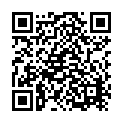 Sopanam Thannil Song - QR Code