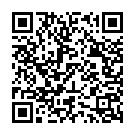 Saranam Saranam Swami Song - QR Code