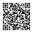 Pampa Sarasin Song - QR Code