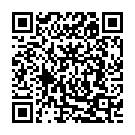 Swamy Ponnu Swami Song - QR Code