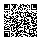 Panthala Rajakumara Song - QR Code