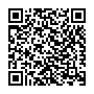 Swami Ayyane Song - QR Code