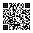 Koottilai Song - QR Code