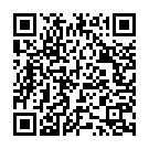 Kanikanum Neram Song - QR Code