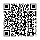 Rama Rama Pahimam Song - QR Code