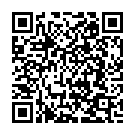 Narayanam Bhaje Song - QR Code