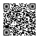 Allahuvinte Doodaraya Song - QR Code