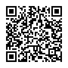 Ethra Sudhamayam Song - QR Code