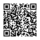 Anjana Sreedhara Song - QR Code