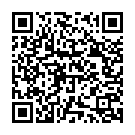 Naranayingane Janichu Song - QR Code