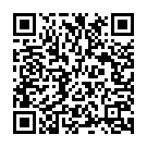 Kar Do Kar Do Meri Emadad Song - QR Code