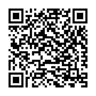 Guruvayoorambadi Kannanalle Song - QR Code