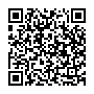 Koottilai Song - QR Code