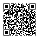 Chottanikkarayil Vannettuchollan Song - QR Code