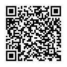 Chottanikkarayile - 1 Song - QR Code