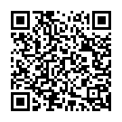 Koottilai Song - QR Code