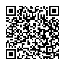 Koottilai Song - QR Code