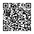 Nadam Neeyalle Song - QR Code